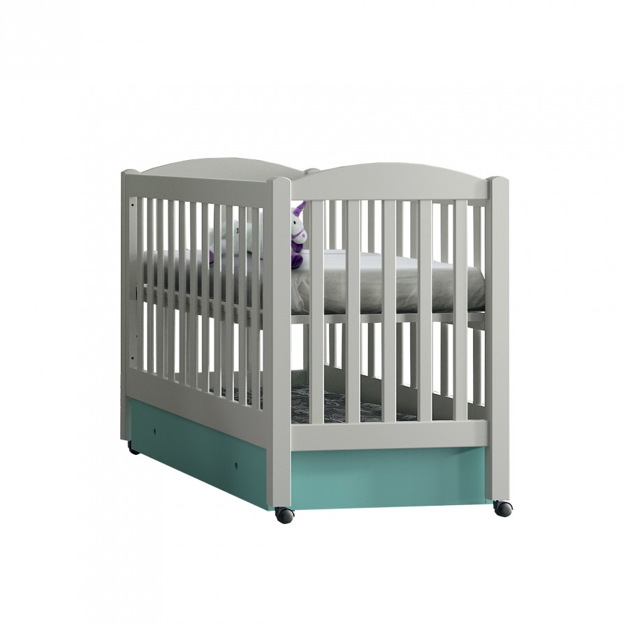 Kit 4 Roulettes Pour Lit Bebe Tilleul Mathy By Bols Kit 4 Roulettes Pour Lit Bebe Tilleul Mathy By Bols