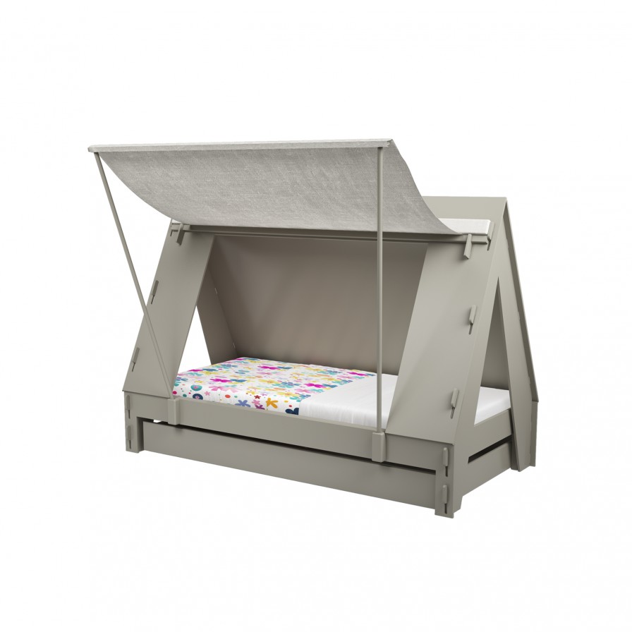 TENT BED  Mathy by Bols